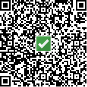 Healthcare Providers Similar to 1588632152 NPI Number | NPI Registry | www.DataLabs.Health