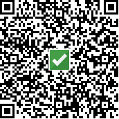 Healthcare Providers Similar to 1588632392 NPI Number | NPI Registry | www.DataLabs.Health