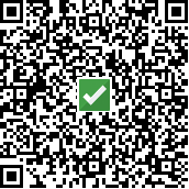 Healthcare Providers Similar to 1588632624 NPI Number | NPI Registry | www.DataLabs.Health