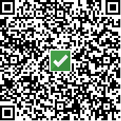 Healthcare Providers Similar to 1588632707 NPI Number | NPI Registry | www.DataLabs.Health