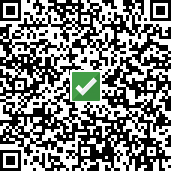 Healthcare Providers Similar to 1588632749 NPI Number | NPI Registry | www.DataLabs.Health