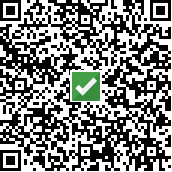 Healthcare Providers Similar to 1588632798 NPI Number | NPI Registry | www.DataLabs.Health