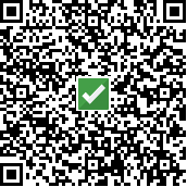 Healthcare Providers Similar to 1588632913 NPI Number | NPI Registry | www.DataLabs.Health