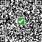 Healthcare Providers Similar to 1588633085 NPI Number | NPI Registry | www.DataLabs.Health