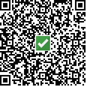 Healthcare Providers Similar to 1588633234 NPI Number | NPI Registry | www.DataLabs.Health