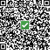 Healthcare Providers Similar to 1588633556 NPI Number | NPI Registry | www.DataLabs.Health