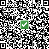 Healthcare Providers Similar to 1588633564 NPI Number | NPI Registry | www.DataLabs.Health