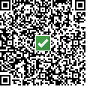 Healthcare Providers Similar to 1588633671 NPI Number | NPI Registry | www.DataLabs.Health