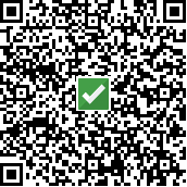 Healthcare Providers Similar to 1588633846 NPI Number | NPI Registry | www.DataLabs.Health