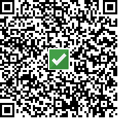 Healthcare Providers Similar to 1588634026 NPI Number | NPI Registry | www.DataLabs.Health