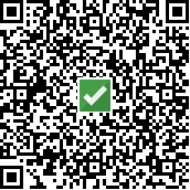 Healthcare Providers Similar to 1588634117 NPI Number | NPI Registry | www.DataLabs.Health