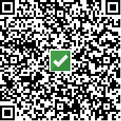 Healthcare Providers Similar to 1588634166 NPI Number | NPI Registry | www.DataLabs.Health