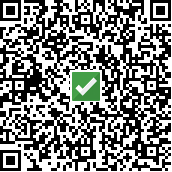 Healthcare Providers Similar to 1588634182 NPI Number | NPI Registry | www.DataLabs.Health