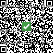 Healthcare Providers Similar to 1588634216 NPI Number | NPI Registry | www.DataLabs.Health