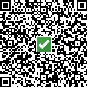 Healthcare Providers Similar to 1588634356 NPI Number | NPI Registry | www.DataLabs.Health