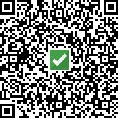 Healthcare Providers Similar to 1588634372 NPI Number | NPI Registry | www.DataLabs.Health