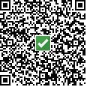 Healthcare Providers Similar to 1588634620 NPI Number | NPI Registry | www.DataLabs.Health