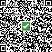 Healthcare Providers Similar to 1588634950 NPI Number | NPI Registry | www.DataLabs.Health