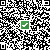 Healthcare Providers Similar to 1588635171 NPI Number | NPI Registry | www.DataLabs.Health