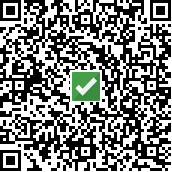 Healthcare Providers Similar to 1588635494 NPI Number | NPI Registry | www.DataLabs.Health