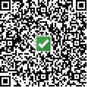 Healthcare Providers Similar to 1588635825 NPI Number | NPI Registry | www.DataLabs.Health