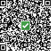 Healthcare Providers Similar to 1588635858 NPI Number | NPI Registry | www.DataLabs.Health