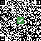 Healthcare Providers Similar to 1588635908 NPI Number | NPI Registry | www.DataLabs.Health