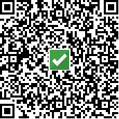 Healthcare Providers Similar to 1588635924 NPI Number | NPI Registry | www.DataLabs.Health