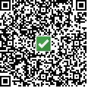 Healthcare Providers Similar to 1588635932 NPI Number | NPI Registry | www.DataLabs.Health