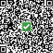 Healthcare Providers Similar to 1588636013 NPI Number | NPI Registry | www.DataLabs.Health