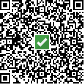 Healthcare Providers Similar to 1588636096 NPI Number | NPI Registry | www.DataLabs.Health