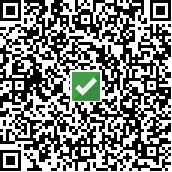 Healthcare Providers Similar to 1588636120 NPI Number | NPI Registry | www.DataLabs.Health