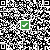 Healthcare Providers Similar to 1588636351 NPI Number | NPI Registry | www.DataLabs.Health