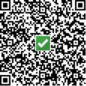 Healthcare Providers Similar to 1588636476 NPI Number | NPI Registry | www.DataLabs.Health