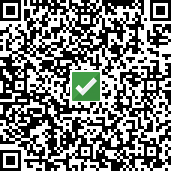 Healthcare Providers Similar to 1588636526 NPI Number | NPI Registry | www.DataLabs.Health