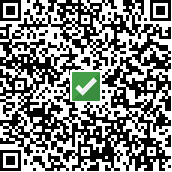 Healthcare Providers Similar to 1588636534 NPI Number | NPI Registry | www.DataLabs.Health