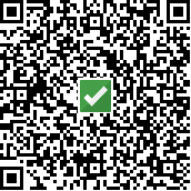 Healthcare Providers Similar to 1588636625 NPI Number | NPI Registry | www.DataLabs.Health