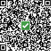 Healthcare Providers Similar to 1588636799 NPI Number | NPI Registry | www.DataLabs.Health