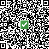 Healthcare Providers Similar to 1588636807 NPI Number | NPI Registry | www.DataLabs.Health