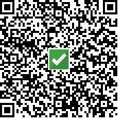 Healthcare Providers Similar to 1588637011 NPI Number | NPI Registry | www.DataLabs.Health