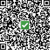 Healthcare Providers Similar to 1588637193 NPI Number | NPI Registry | www.DataLabs.Health