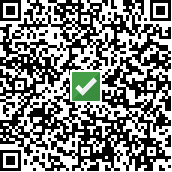 Healthcare Providers Similar to 1588637284 NPI Number | NPI Registry | www.DataLabs.Health