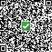 Healthcare Providers Similar to 1588637334 NPI Number | NPI Registry | www.DataLabs.Health