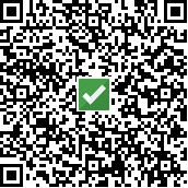 Healthcare Providers Similar to 1588637490 NPI Number | NPI Registry | www.DataLabs.Health