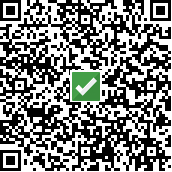 Healthcare Providers Similar to 1588637573 NPI Number | NPI Registry | www.DataLabs.Health