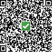 Healthcare Providers Similar to 1588637656 NPI Number | NPI Registry | www.DataLabs.Health