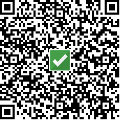 Healthcare Providers Similar to 1588637763 NPI Number | NPI Registry | www.DataLabs.Health