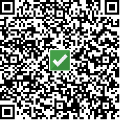 Healthcare Providers Similar to 1588637920 NPI Number | NPI Registry | www.DataLabs.Health