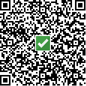 Healthcare Providers Similar to 1588638266 NPI Number | NPI Registry | www.DataLabs.Health