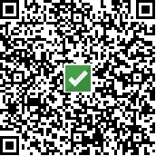 Healthcare Providers Similar to 1588638357 NPI Number | NPI Registry | www.DataLabs.Health